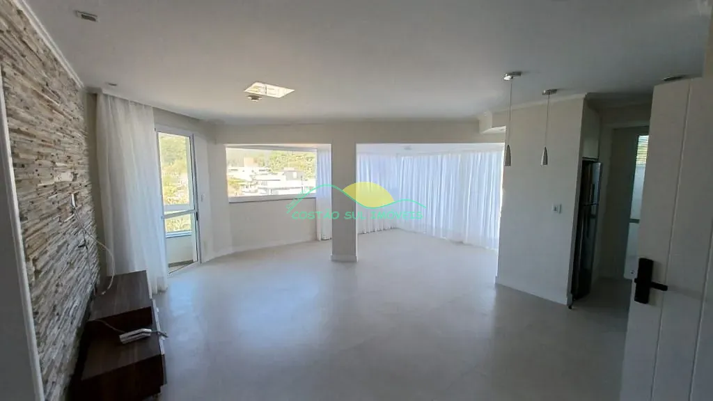 Cobertura, 2 quartos, 140 m² - Foto 3