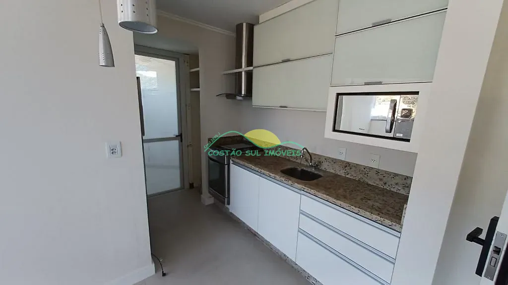 Cobertura, 2 quartos, 140 m² - Foto 16