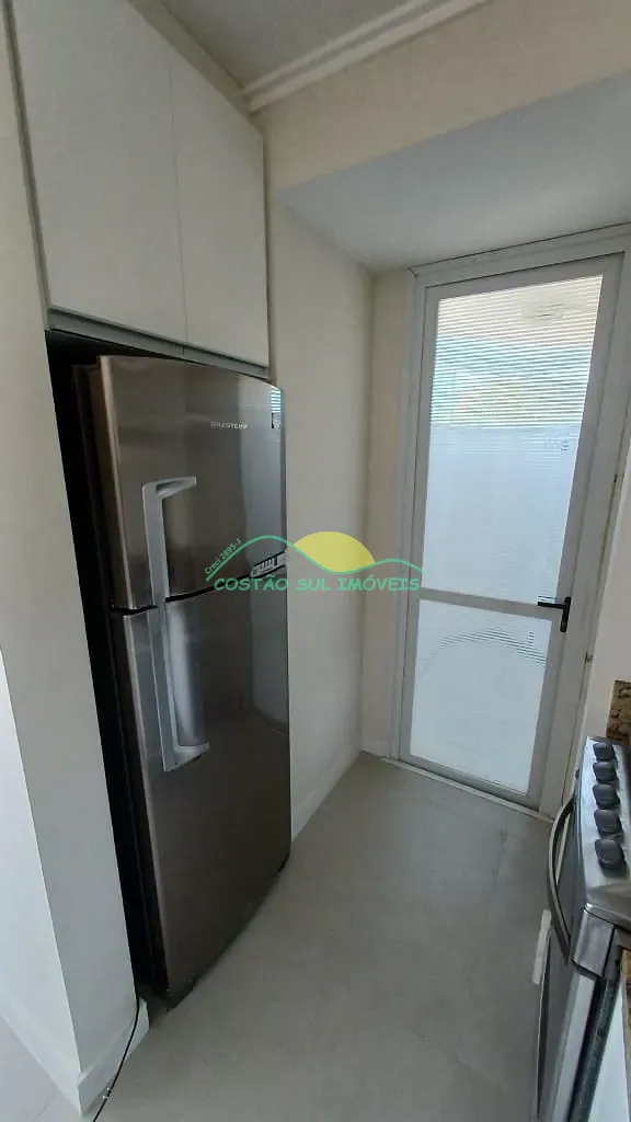 Cobertura, 2 quartos, 140 m² - Foto 17
