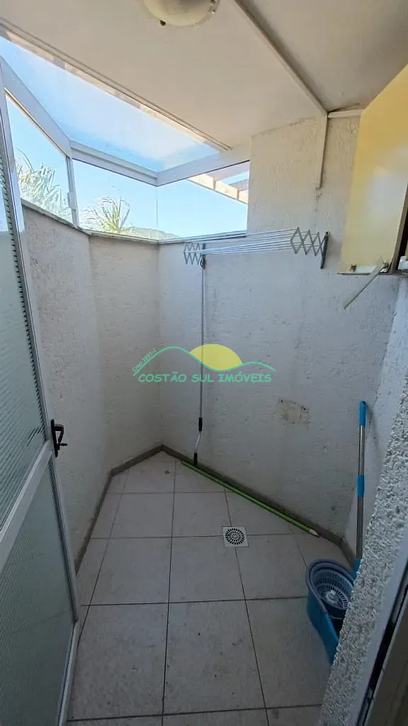 Cobertura, 2 quartos, 140 m² - Foto 18