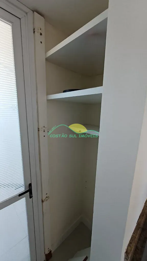 Cobertura, 2 quartos, 140 m² - Foto 19