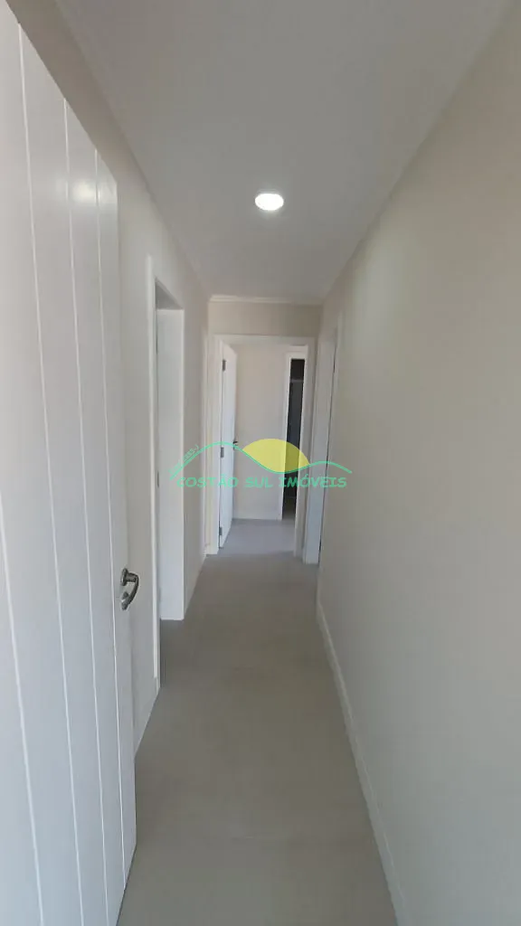Cobertura, 2 quartos, 140 m² - Foto 23
