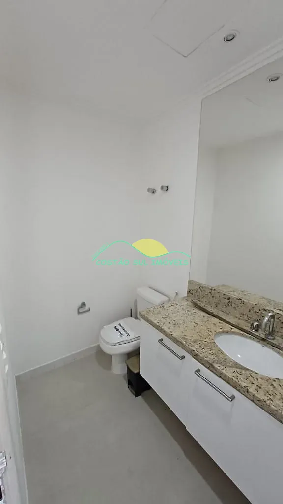 Cobertura, 2 quartos, 140 m² - Foto 24
