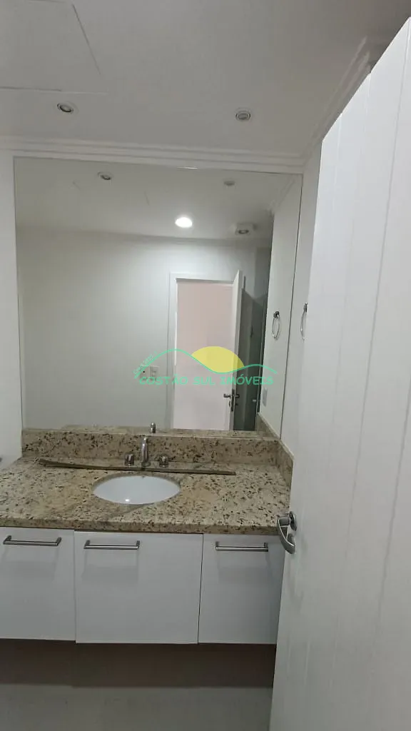 Cobertura, 2 quartos, 140 m² - Foto 25