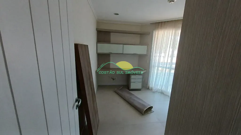 Cobertura, 2 quartos, 140 m² - Foto 28