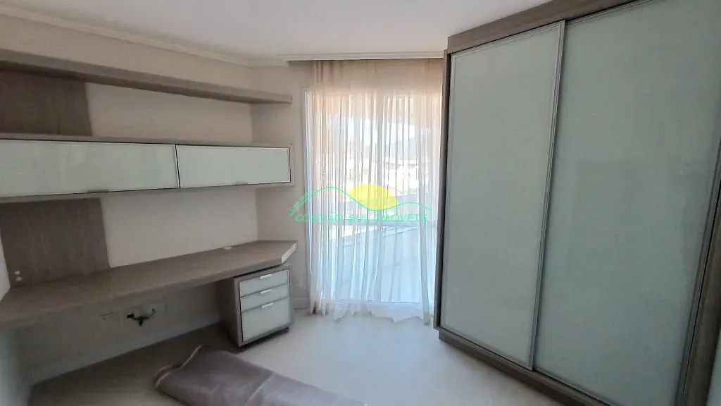 Cobertura, 2 quartos, 140 m² - Foto 29