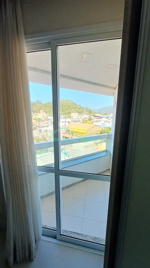 Cobertura, 2 quartos, 140 m² - Foto 30