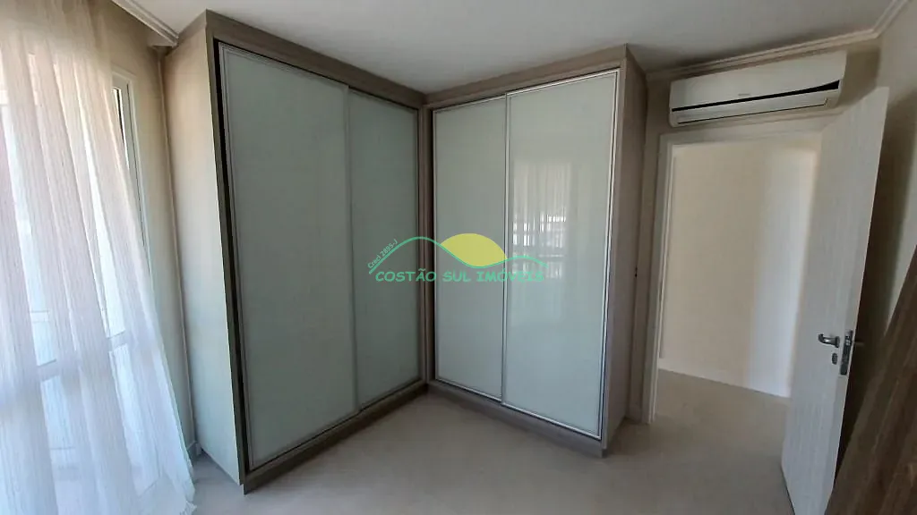 Cobertura, 2 quartos, 140 m² - Foto 31