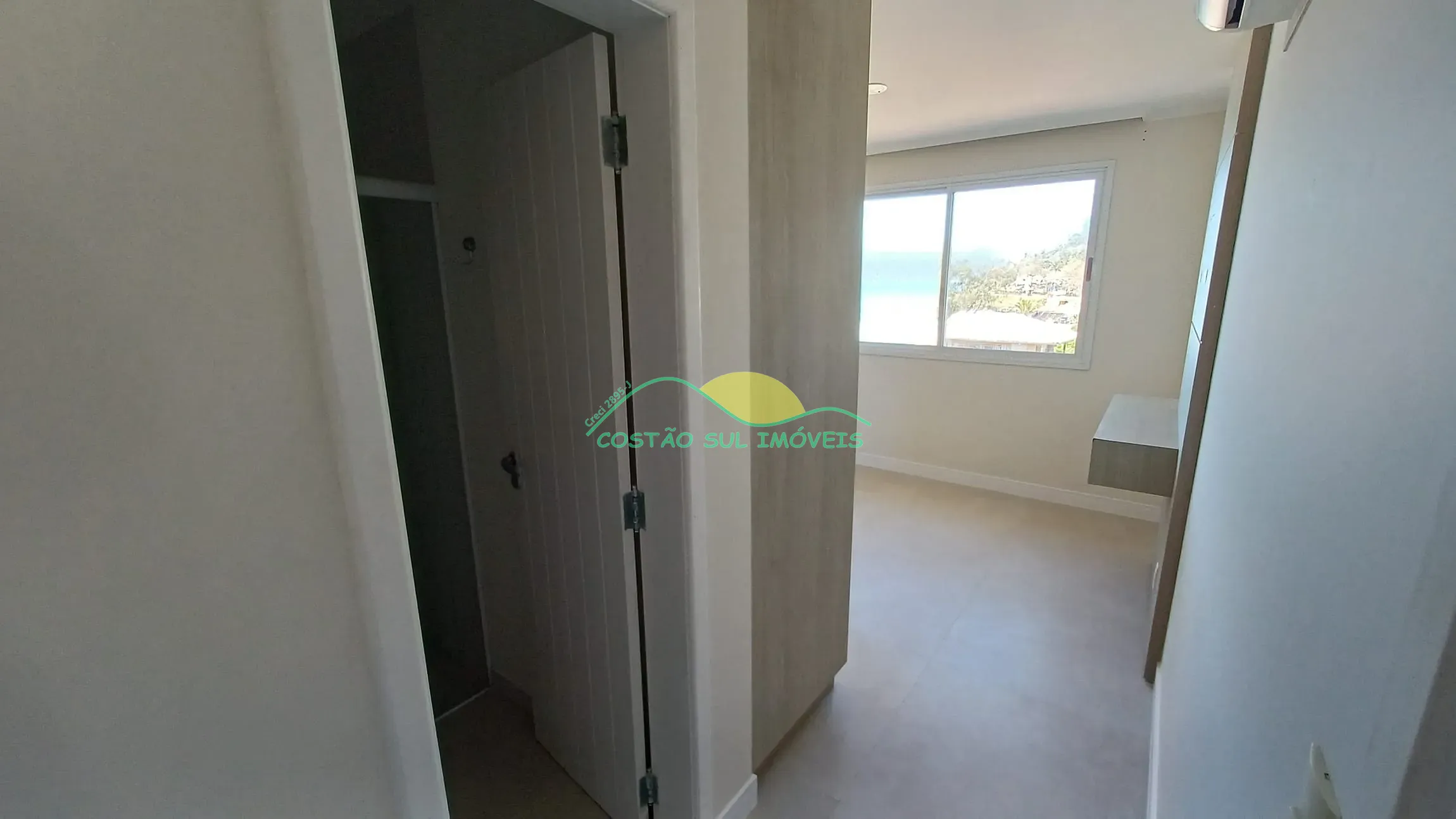 Cobertura, 2 quartos, 140 m² - Foto 32