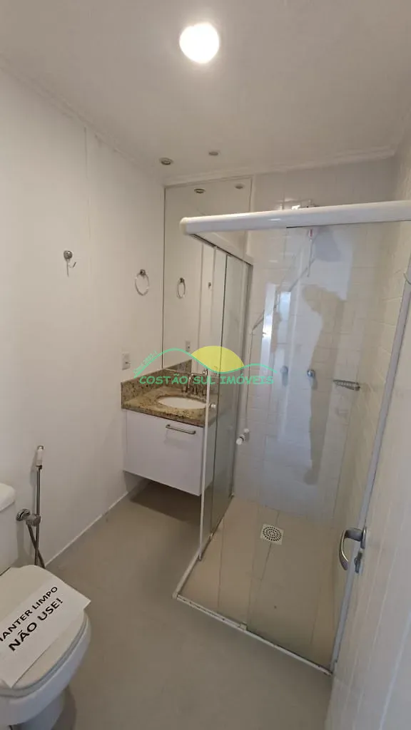 Cobertura, 2 quartos, 140 m² - Foto 33