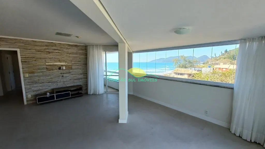 Cobertura, 2 quartos, 140 m² - Foto 2