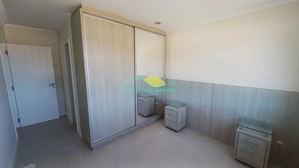 Cobertura, 2 quartos, 140 m² - Foto 35