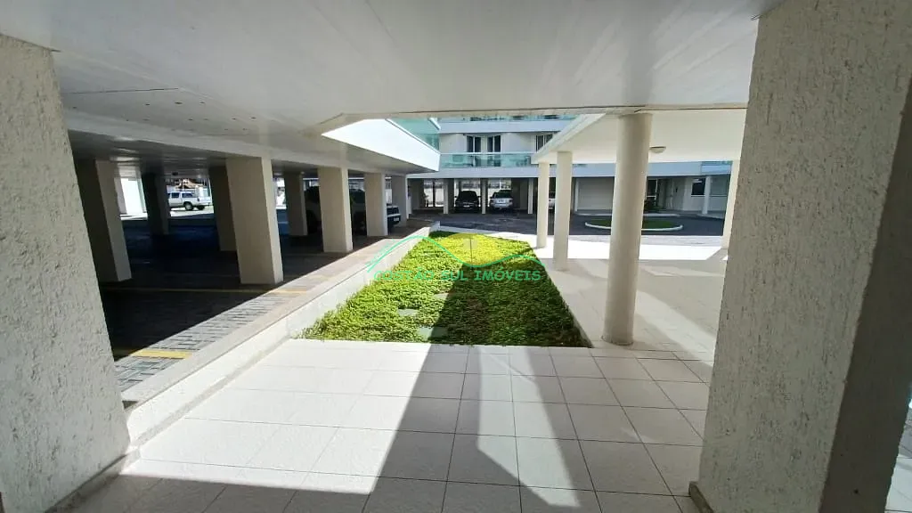 Cobertura, 2 quartos, 140 m² - Foto 43