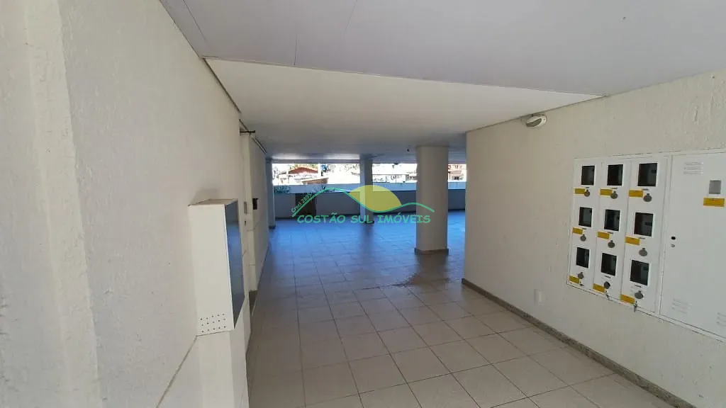 Cobertura, 2 quartos, 140 m² - Foto 44