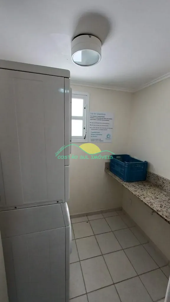 Cobertura, 2 quartos, 140 m² - Foto 45