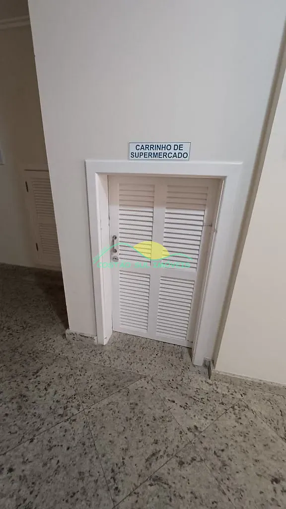 Cobertura, 2 quartos, 140 m² - Foto 47
