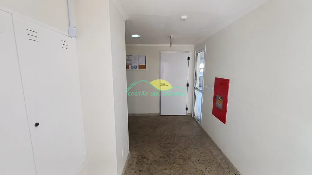 Cobertura, 2 quartos, 140 m² - Foto 48