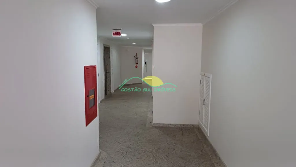 Cobertura, 2 quartos, 140 m² - Foto 49