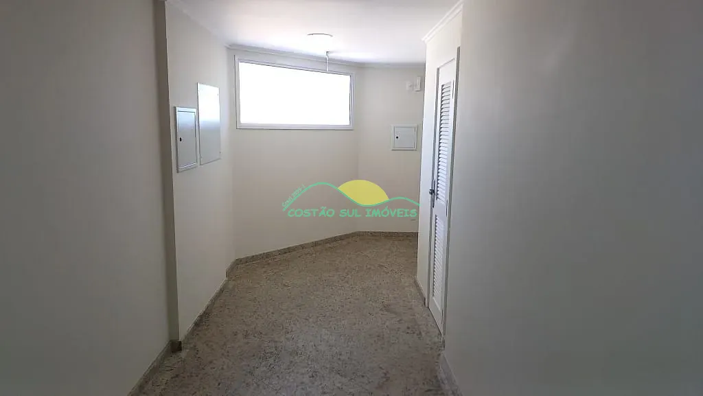 Cobertura, 2 quartos, 140 m² - Foto 50