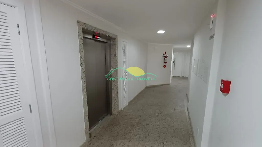 Cobertura, 2 quartos, 140 m² - Foto 51