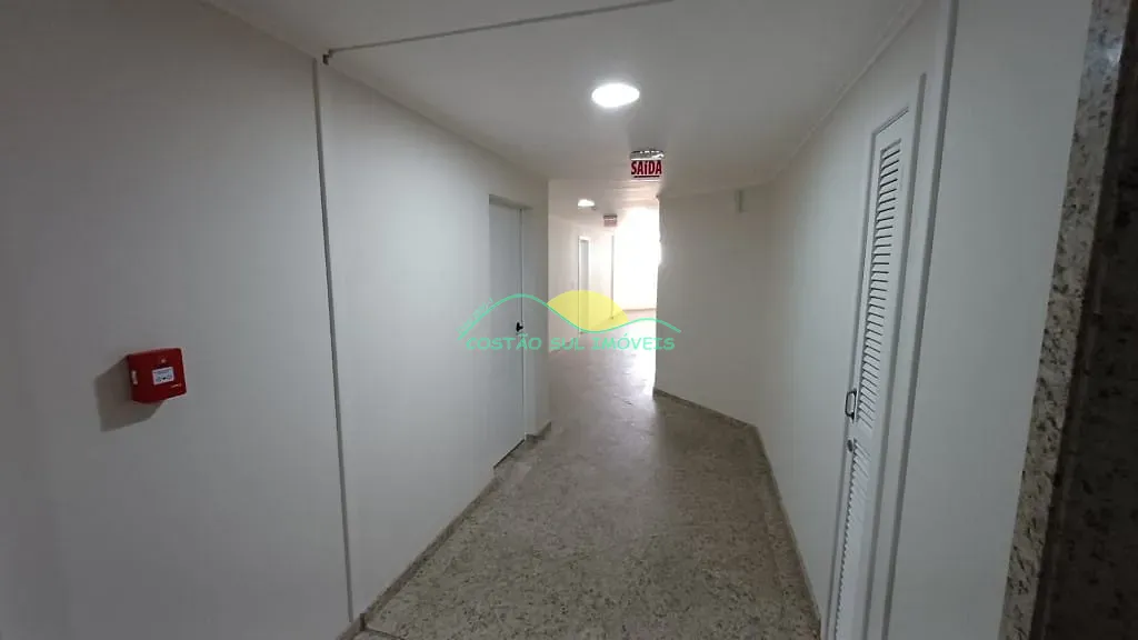 Cobertura, 2 quartos, 140 m² - Foto 53