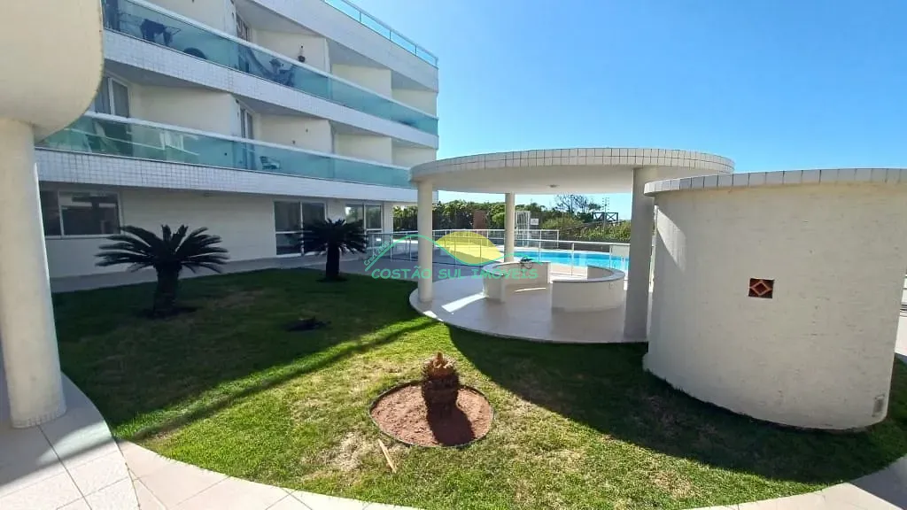 Cobertura, 2 quartos, 140 m² - Foto 54