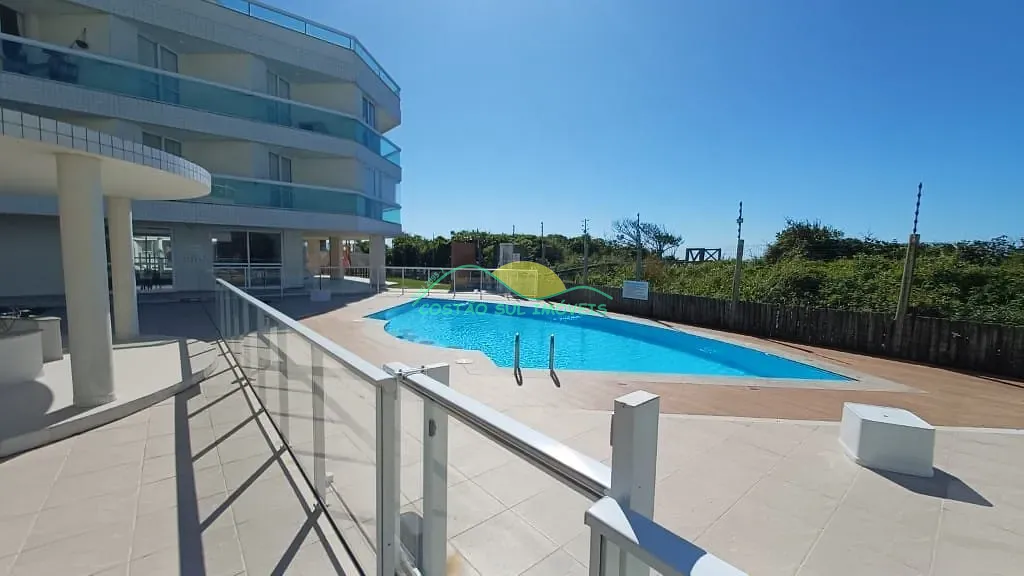 Cobertura, 2 quartos, 140 m² - Foto 55