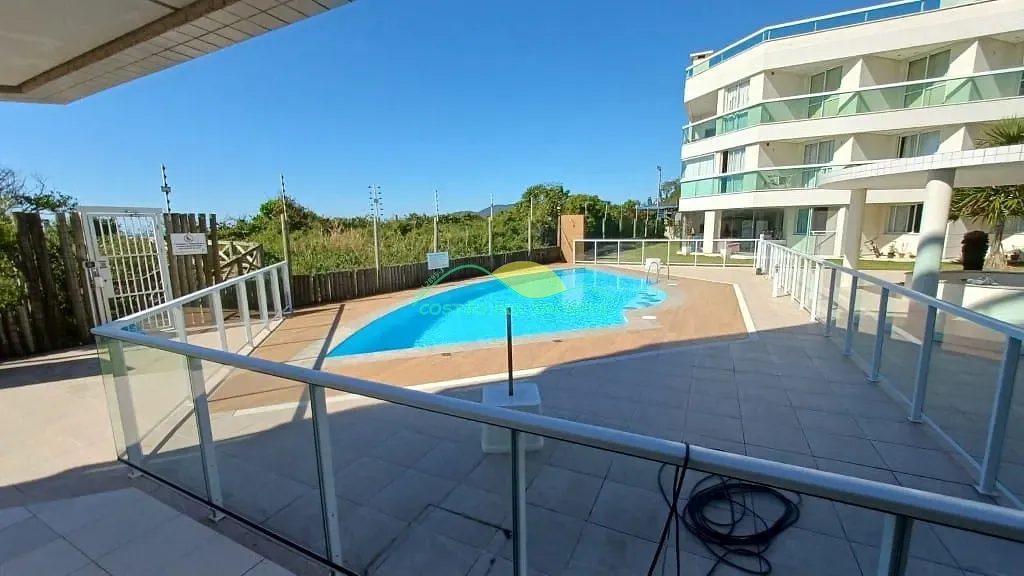 Cobertura, 2 quartos, 140 m² - Foto 56