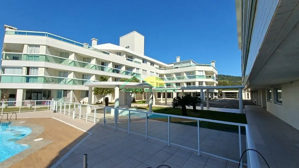 Cobertura, 2 quartos, 140 m² - Foto 57
