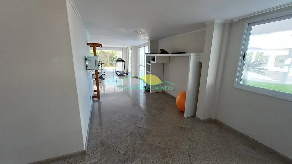 Cobertura, 2 quartos, 140 m² - Foto 60