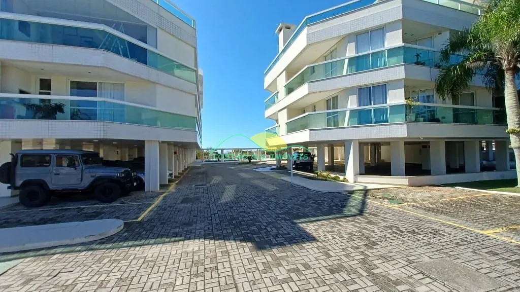 Cobertura, 2 quartos, 140 m² - Foto 71