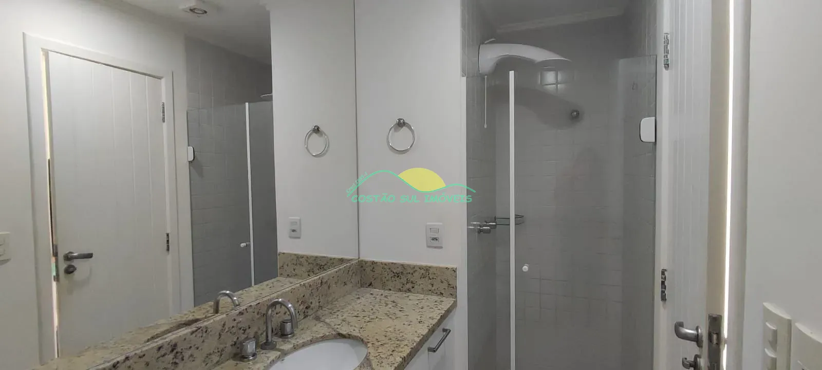Cobertura, 2 quartos, 140 m² - Foto 27
