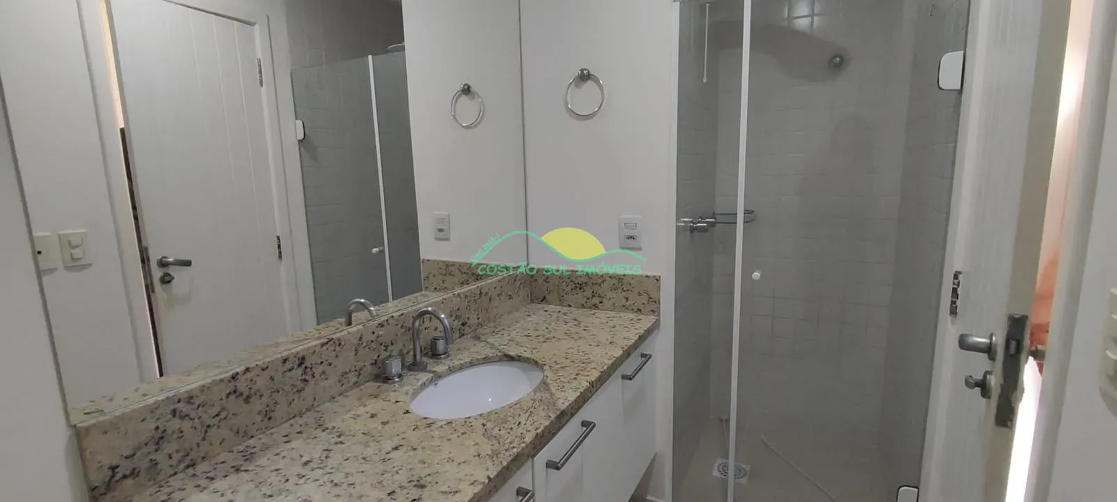 Cobertura, 2 quartos, 140 m² - Foto 52