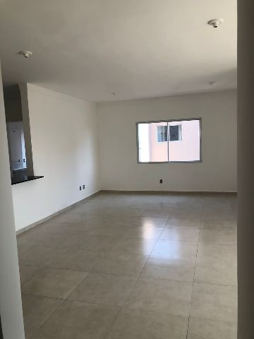 Cobertura / Penthouse com 125m² 3 quartos e 1 banheiro, à venda, no bairro Vila São José em Taubaté