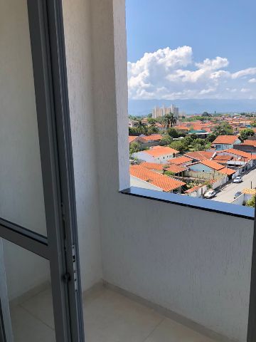 Cobertura / Penthouse com 125m² 3 quartos e 1 banheiro, à venda, no bairro Vila São José em Taubaté