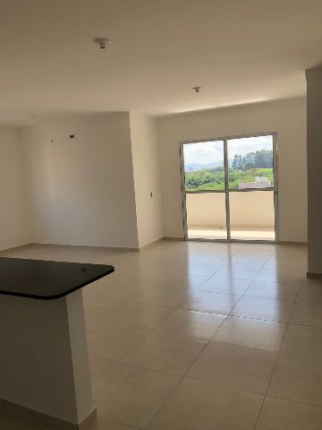 Cobertura / Penthouse com 125m² 3 quartos e 1 banheiro, à venda, no bairro Vila São José em Taubaté