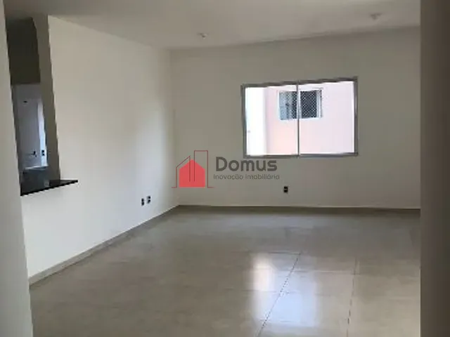 Cobertura / Penthouse com 125m² 3 quartos e 1 banheiro, à venda, no bairro Vila São José em Taubaté