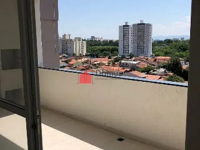 Cobertura / Penthouse com 125m² 3 quartos e 1 banheiro, à venda, no bairro Vila São José em Taubaté