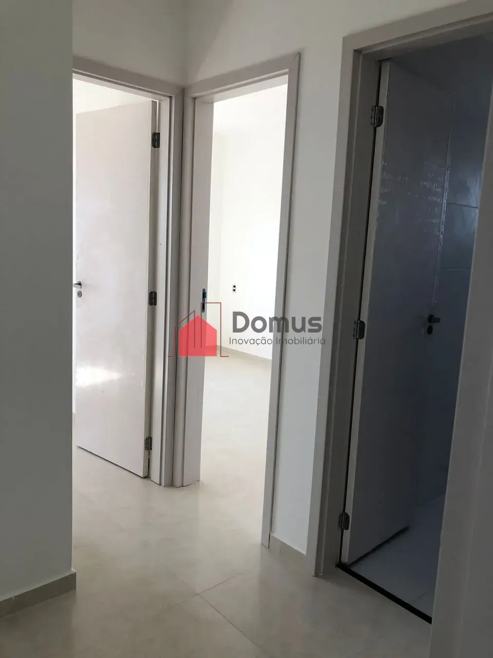 Cobertura, 3 quartos, 125 m² - Foto 10