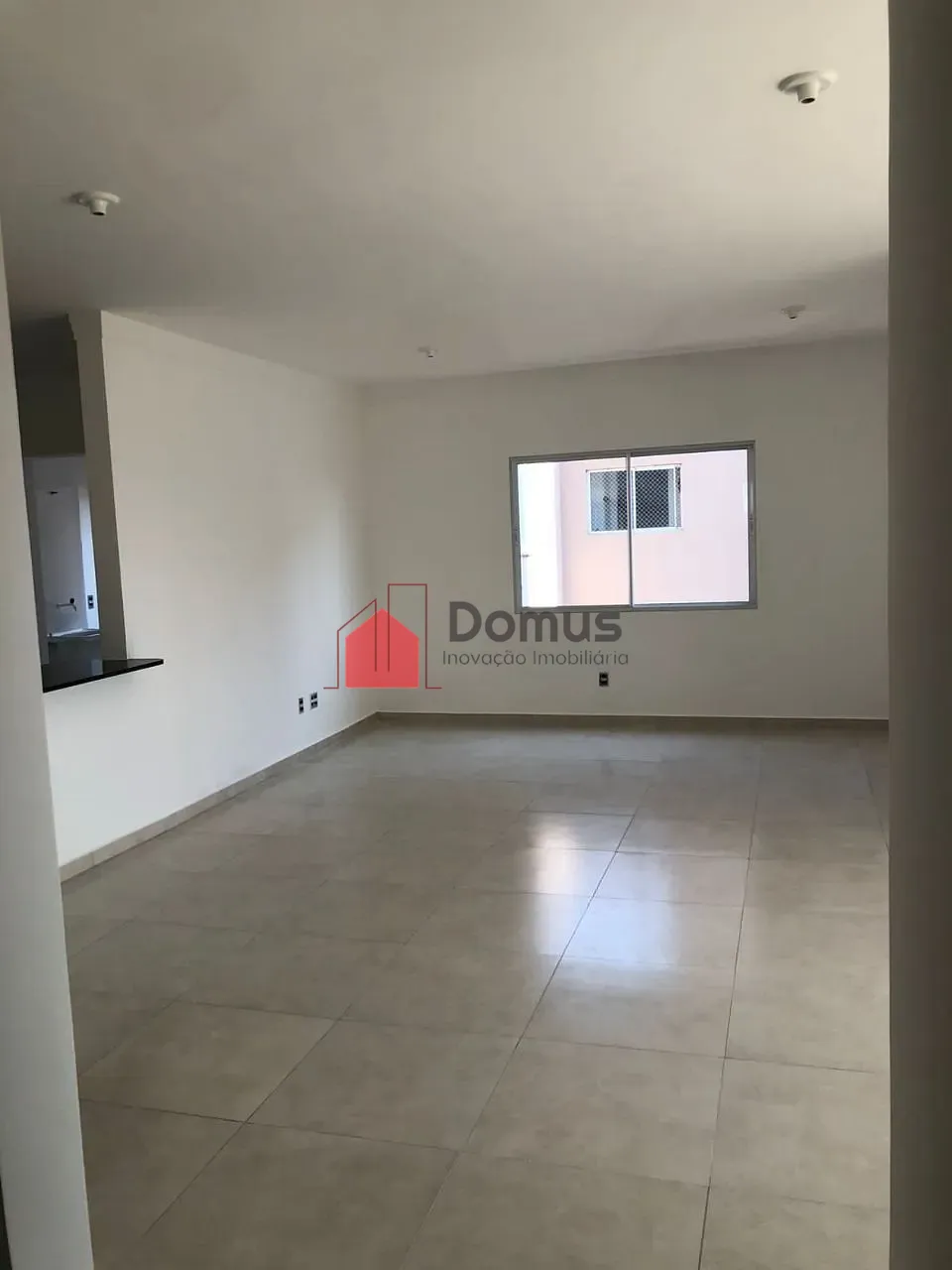 Cobertura, 3 quartos, 125 m² - Foto 2