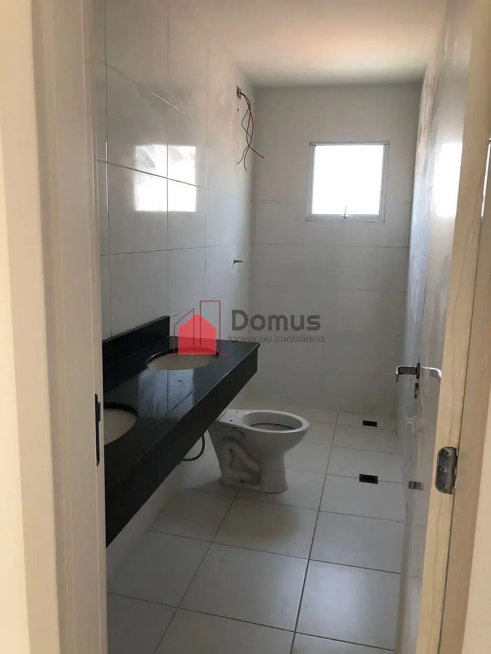 Cobertura, 3 quartos, 125 m² - Foto 16
