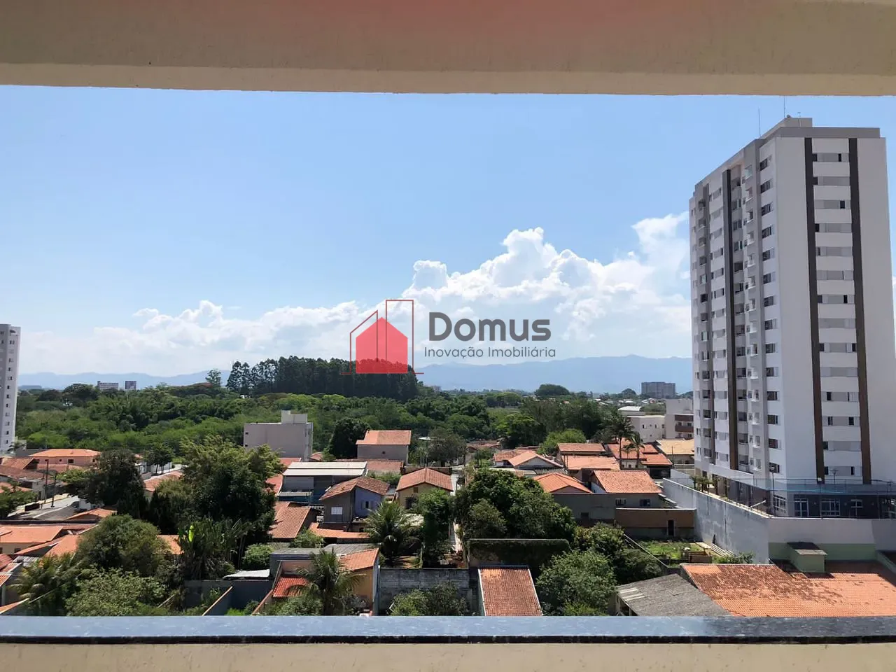 Cobertura, 3 quartos, 125 m² - Foto 6
