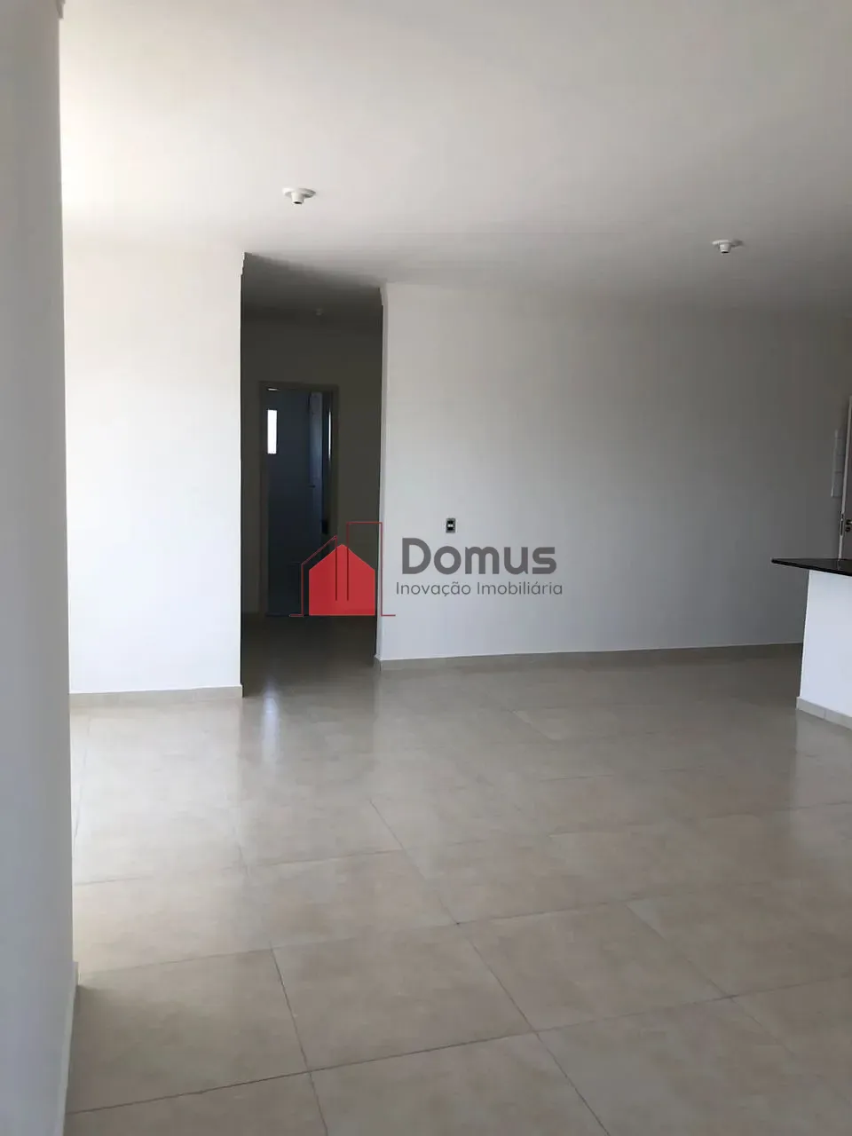 Cobertura, 3 quartos, 125 m² - Foto 19