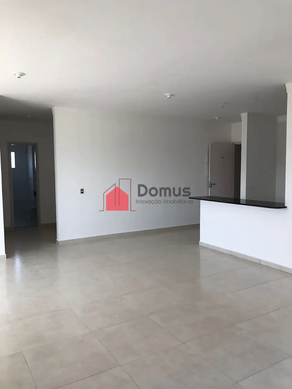 Cobertura, 3 quartos, 125 m² - Foto 8