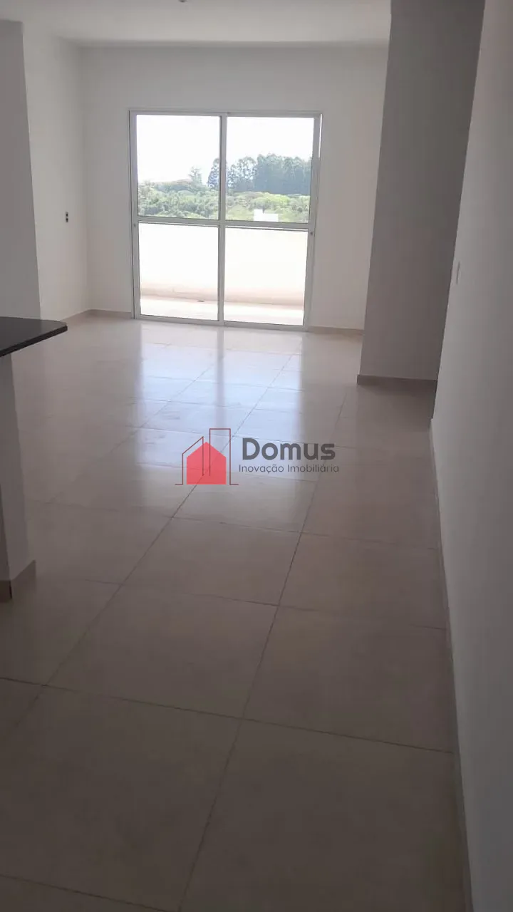 Cobertura, 3 quartos, 125 m² - Foto 17