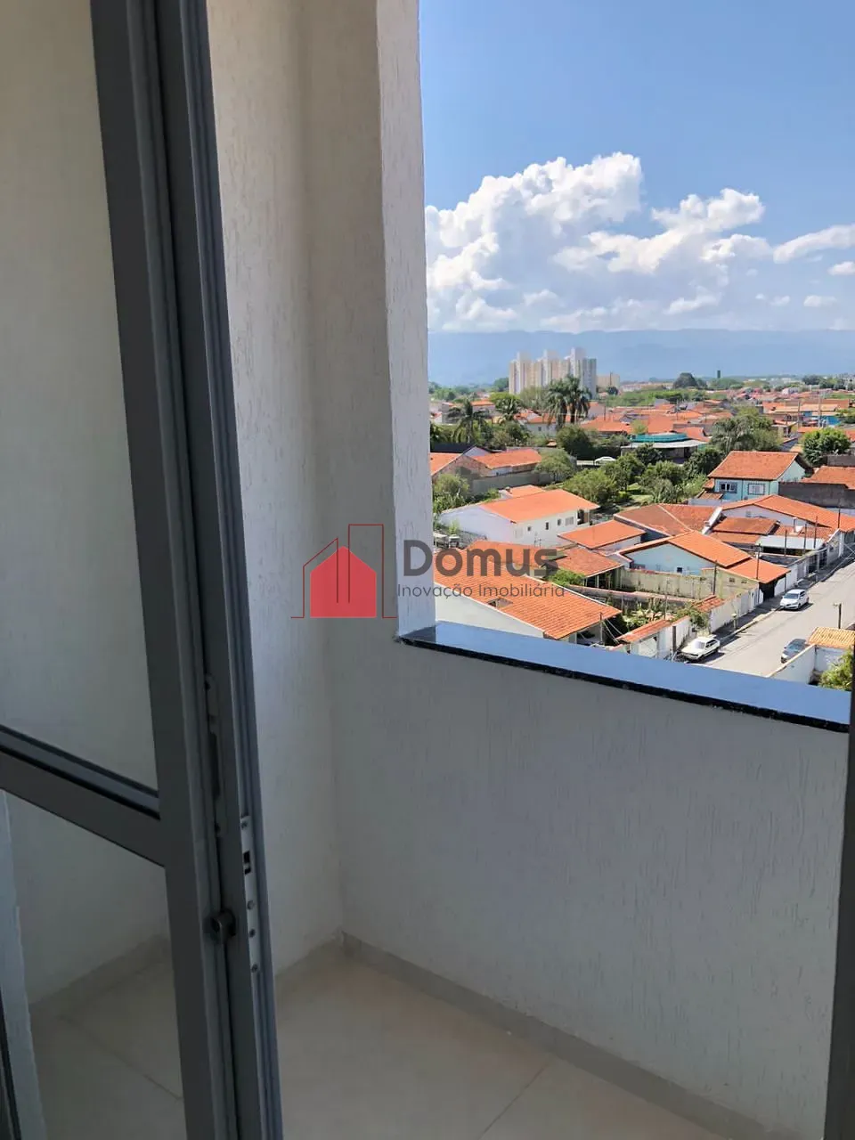 Cobertura, 3 quartos, 125 m² - Foto 3