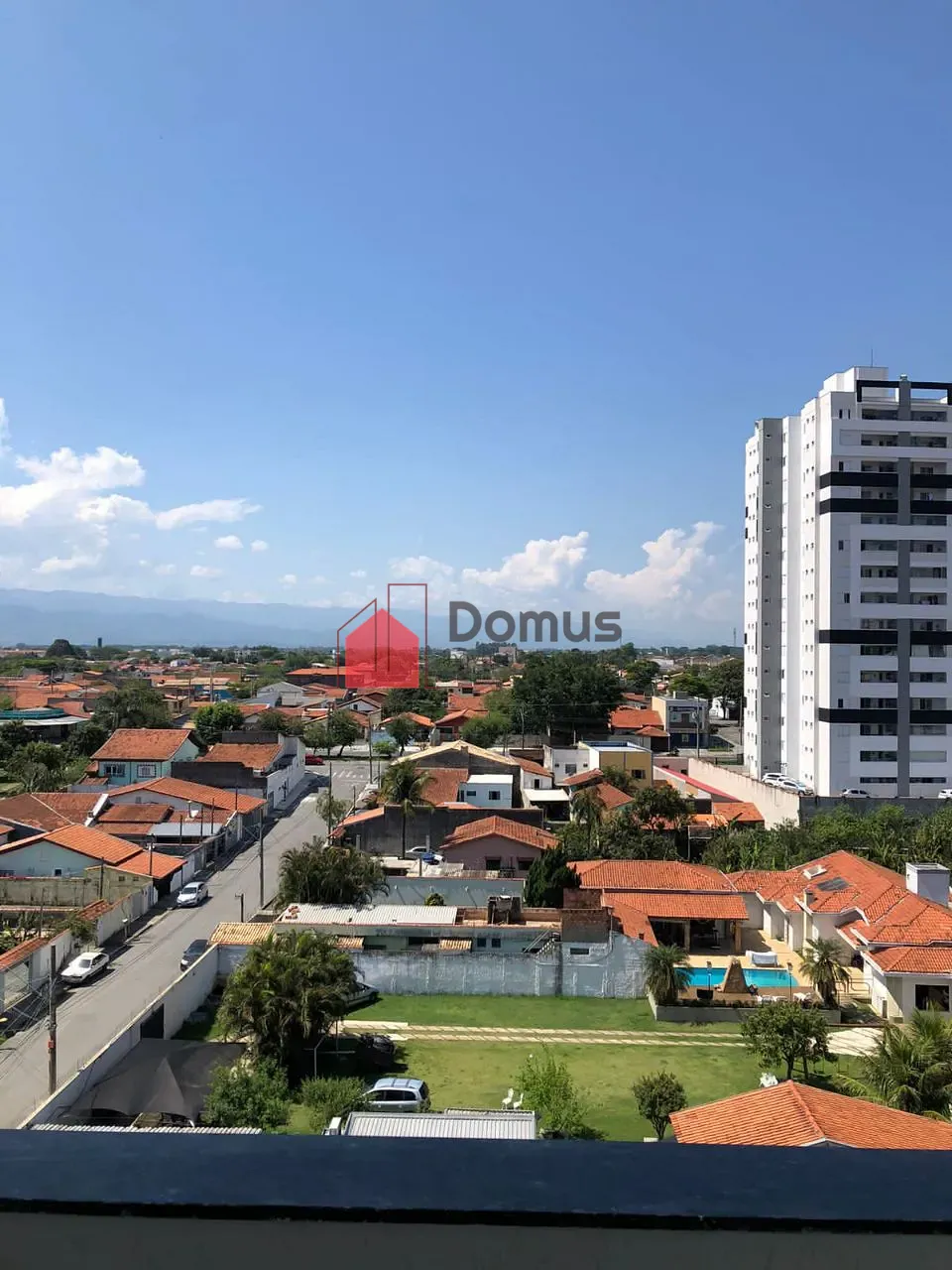 Cobertura, 3 quartos, 125 m² - Foto 5