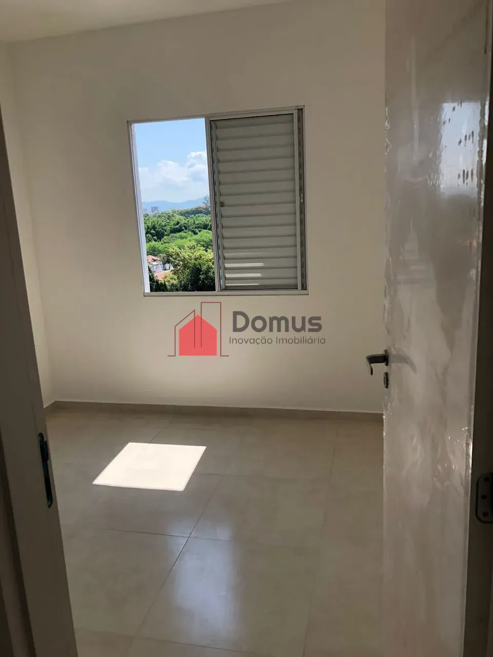 Cobertura, 3 quartos, 125 m² - Foto 12