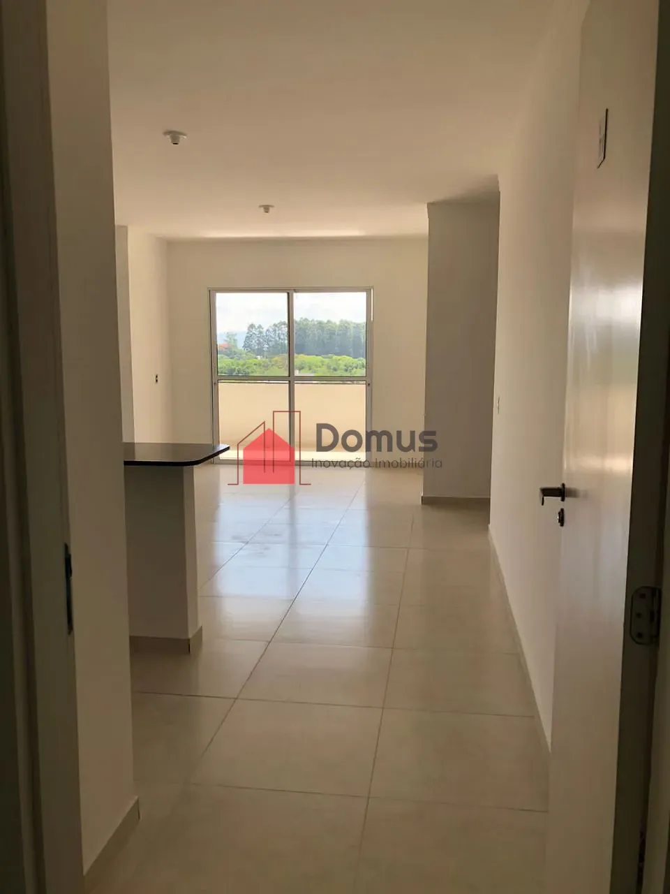 Cobertura, 3 quartos, 125 m² - Foto 15