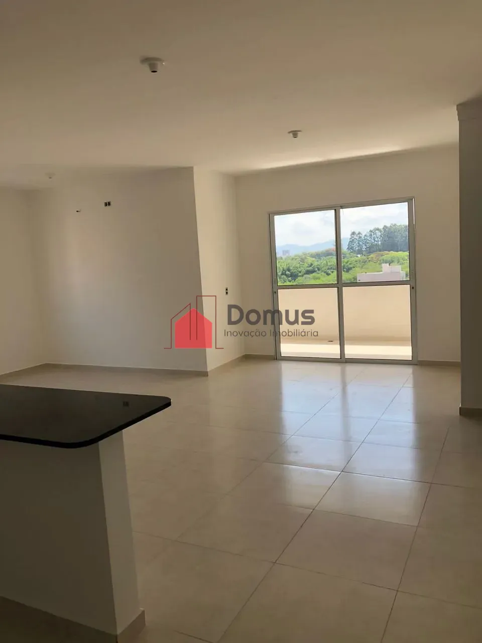 Cobertura, 3 quartos, 125 m² - Foto 4